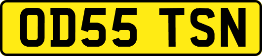 OD55TSN