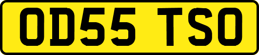 OD55TSO