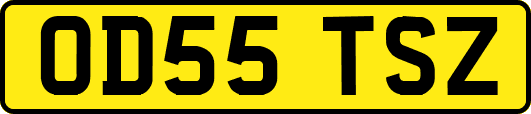 OD55TSZ