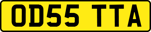 OD55TTA