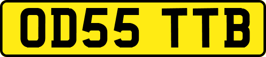 OD55TTB
