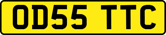 OD55TTC