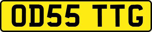 OD55TTG