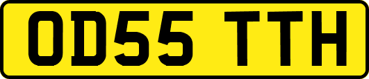 OD55TTH