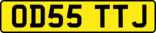 OD55TTJ