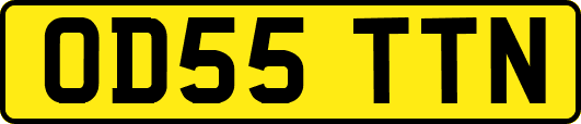 OD55TTN
