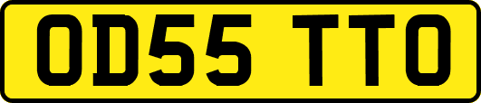 OD55TTO