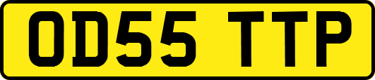 OD55TTP