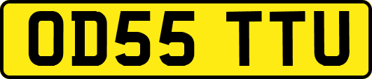 OD55TTU