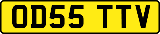 OD55TTV