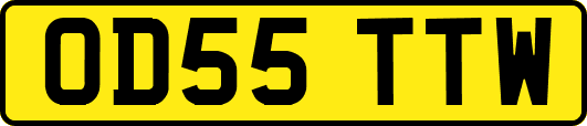 OD55TTW