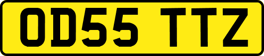 OD55TTZ