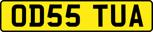 OD55TUA