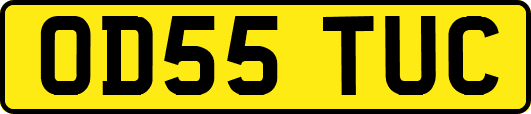 OD55TUC