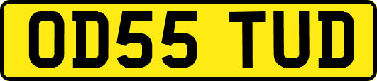 OD55TUD
