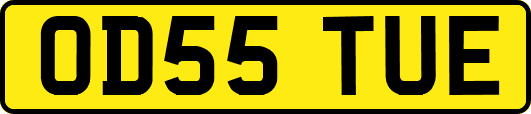 OD55TUE