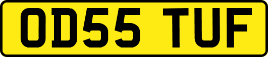 OD55TUF
