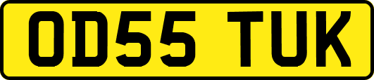 OD55TUK