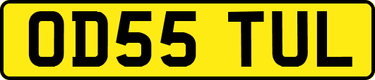 OD55TUL