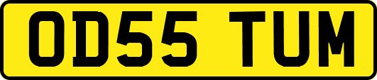 OD55TUM