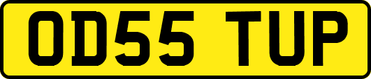OD55TUP