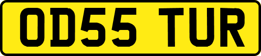 OD55TUR