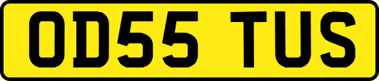 OD55TUS