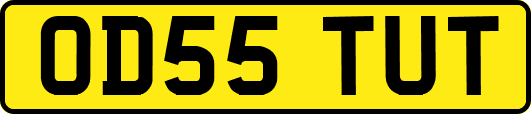 OD55TUT