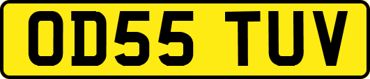 OD55TUV