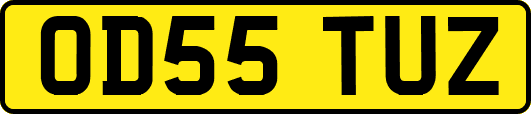 OD55TUZ