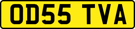 OD55TVA
