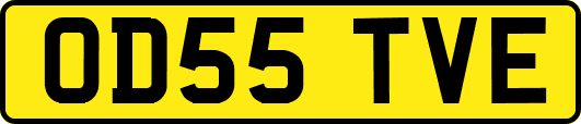 OD55TVE