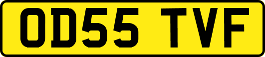 OD55TVF
