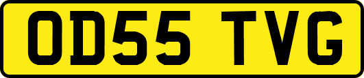OD55TVG