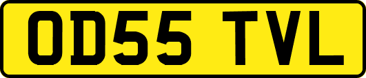 OD55TVL