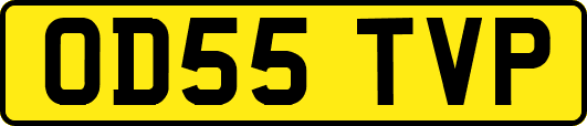 OD55TVP