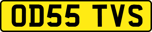 OD55TVS