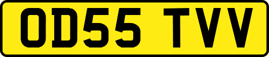 OD55TVV