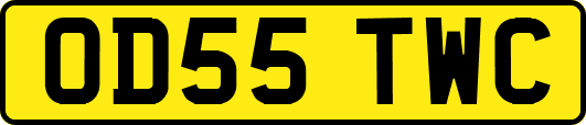 OD55TWC