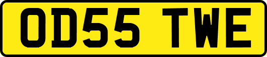 OD55TWE
