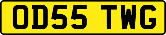OD55TWG