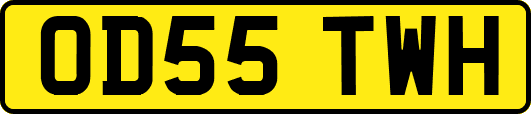 OD55TWH
