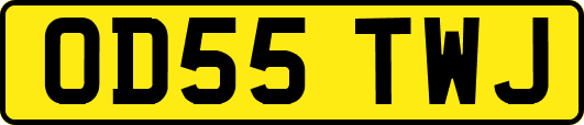 OD55TWJ