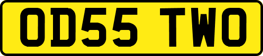 OD55TWO