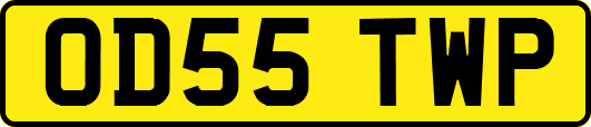 OD55TWP