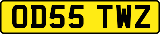 OD55TWZ