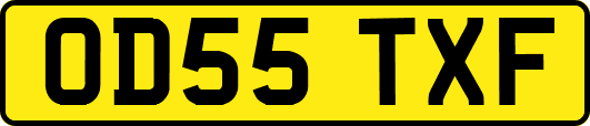 OD55TXF