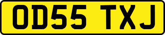 OD55TXJ