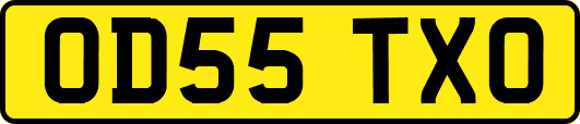 OD55TXO