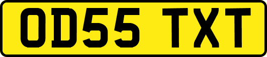 OD55TXT